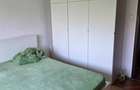 Inchiriez apartament 4 camere Complex - 1