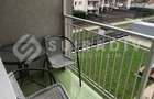 Apartament cu 3 camere, 2 bai, parcare- Ansamblul Rezidential Iris