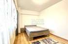 Apartament 2 camere decomandate, zona Curtea de Apel, Bacau - 8