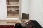 2 Camere | Drumul Taberei | Metrou 5–10 Min | Lidl & Tramvai 2 Min