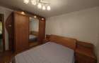 Apartament 3 camere, Militari Uverturii (spate la Teatrul Masca) - 12