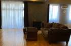 Apartament open-space – fost studio de yoga, de închiriat strada Toamnei - 2