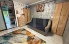 Garsoniera renovata complet, Parter, 23 mp - Zimbru - 1