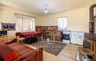 Casa 76mp cu teren de 3.463mp, sat. Vale, com. Aluni? - 1