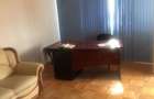 inchiriez apaetament 2camere - 2