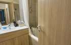 Vanzare apartament 3 camere cu gradina mare Greenfield