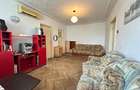 Apartament 2 camere | Țiglina 1 | 48 mp | 46.000 € - 1