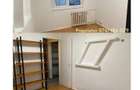 De inchiriat - Apartament 3 camere Baneasa - 5