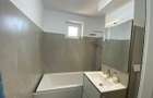 [qatest-mercury] apartament 3 camere, cu balcon Mihai Viteazul Sibiu - 9