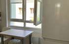 Ap. 2 Camere- Floreasca, Bloc Reabilitat, Centrala Proprie, Modern - 7