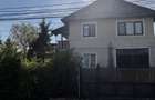 Teren de vanzare cu, casa (printre ultimele ramase in zona)strada Macesului nr 17, cartier Buna ziua + casa - 8