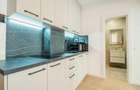 Inchiriez apartamentul nou ultracentral Kogalniceanu Residence - 4