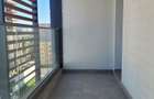 Ap. 2 Cam. Mobilat Situat La Etajul 1 / Astorium Life! - 8