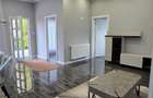 Dau spre inchiriere apartament la casa mobilat si utilat
