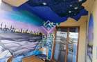 Apartament 3 camere, 78mp, etaj 3/4 - 4