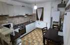 Apartament 2 camere, zona Medicina - Take Ionescu - 11
