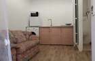 Vand cinci garsoniere in aceea?i cladire - 3
