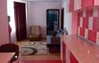 Ofer la inciriat apartament de 2 camere situat la 90 metrii de metrou . - 1