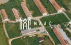 Teren intravilan I 63.980 mp I Front Stradal I Apoldu de Sus - 3