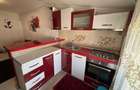Apartament doua camere de inchiriat - 5