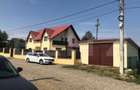 Casa de vanzare, 5 camere, 179 mp utili + 510 mp teren - Sfantu Ilie - 1