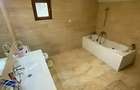 Casa de Vacanta 6 Camere Teren 3000 MP Mutare Imediata Mobilat-Utilat