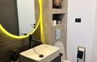 Penthouse Dobroiesti