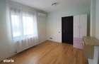 Vila moderna 5 camere | Pipera | Curte proprie | Mutare directa - 14