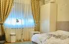 Proprietate superba in fiecare detaliu | design desavarsit, confort ab - 5