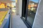 Apartament de vanzare, 45 mp, zona Vest - 8