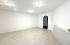 Spatiu Comercial str. Ecaterina Teodoroiu 77 mp - 9