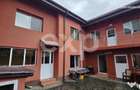 Proprietate Premium P+1, 9 Camere, Gradina Generoasa, Ult - 3