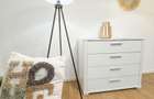 Apartament cu 2 camere de inchiriat - H Pipera Lake - 8