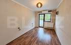 Apartament 3 camere, 53.79 mp, zona Bucium