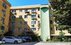 Apartament 2 camere, parter, mobilat, Craiova - 2