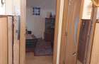 Vand apartament 3 camere - 2