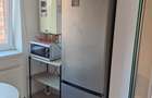 Garsoniera, 25mp, centrala proprie, AC, metrou, Palladium Residence - 4