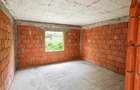Casa P+1 cu 1.294 mp teren, Structura finalizata, Sat Ciobo?i, Olanu, Valcea - 8