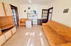 Apartament 2 camere, mobilat si utilat, etaj 3 din 4, Bacau - 2