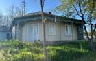 Teren intravilan 3.037 mp + casă, Rediu Galați, teren pentru constructii - 3