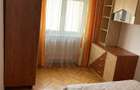 Proprietar | Ap. 4 camere, Decomandat, 2 Bai | Bd. Mihai Viteazu - 4