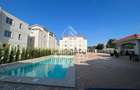 Apartament LUX cu 3 camere de inchiriat- zona Subcetate - 20