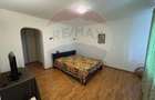 Casa / Vila cu 6 camere de vanzare in zona Darmanesti - Piatra-Neamt (Neamt) - 9