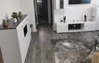 Inchiriez apartament cu 2 camere - 8