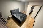 Proprietar, inchiriez 2 cam apartament Nord One Timisoara - 5