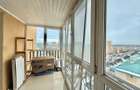 COSMOPOLIS - Apartament cu 3 camere, spatios, balcon mare - 1