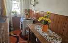 Inchiriez apartament pe Sos Sibiului - 7