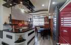 Apartament decomandat - Cartier Prundu - Pitesti (Arges)