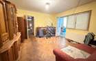 Apartament cu 2 camere, semidecomandat, et 2, in zona telegrafului - 2