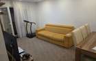 Apartament 4 camere Terezian - 6